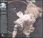 Music for Children. Music Romance vol.1 - CD Audio di John Zorn