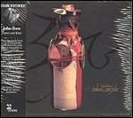 Taboo and Exile. Music Romance vol.2 - CD Audio di John Zorn