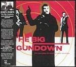 The Big Gundown