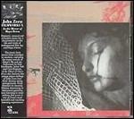 Filmworks X: In the Mirror of Maya Dere - CD Audio di John Zorn