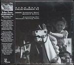 Filmworks Xi (Colonna sonora)