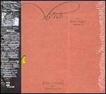 Moloch. Book of Angels vol.6 - CD Audio di Uri Caine