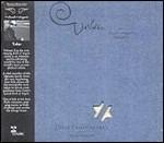 Volac. Book of Angels vol.8 - CD Audio di Erik Friedlander