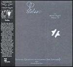 Stolas. Book of Angels vol.12 - CD Audio di Joe Lovano,Masada