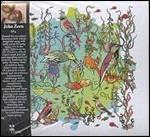 O'o - CD Audio di John Zorn