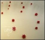 Femina - CD Audio di John Zorn