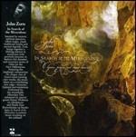 In Search of the Miraculous - CD Audio di John Zorn
