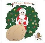 A Dreamers Christmas - CD Audio di John Zorn