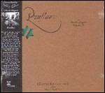 Pruflas. Book of Angels vol.18 - CD Audio di David Krakauer