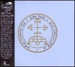 The Hermetic Organ - CD Audio di John Zorn