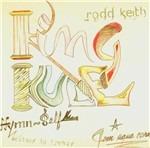 Ecstacy to Frenzy - CD Audio di Rodd Keith