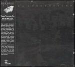 Fragments. Modern Tradition - CD Audio di Nana Vasconcelos