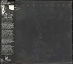 The Debt - CD Audio di Frank London