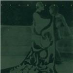 How I Spent My Vacation - CD Audio di Evan Lurie