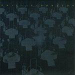 Music for Films - CD Audio di Phillip Johnston