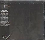 Soundtracks II - CD Audio di Marc Ribot