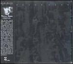 Four Films - CD Audio di Trevor Dunn