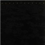 City of Strangers - CD Audio di Robert Burger