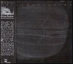 Double Dupe Down - CD Audio di Zeena Parkins