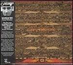 Funny Valentine - CD Audio di Massacre