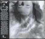 Standards - CD Audio di Derek Bailey