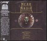 Near Nadir - CD Audio di Bill Laswell,Evan Parker,Mark Nauseef,Ikue Mori
