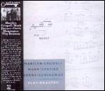 Play Braxton - CD Audio di Marilyn Crispell,Mark Dresser,Gerry Hemingway