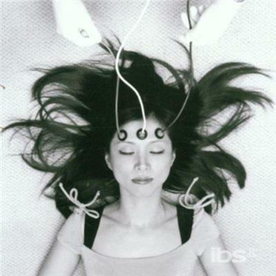 Memories Are You My Only Witness - CD Audio di Yuka Honda