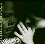 Schalagaster - CD Audio di Jenny Scheinman