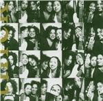 Thick - CD Audio di Red Pocket