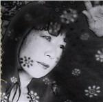 Myrninerest - CD Audio di Ikue Mori