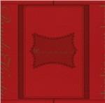 Thinking Out Loud - CD Audio di Pamelia Kurstin