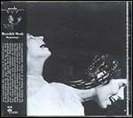 Beginnings - CD Audio di Meredith Monk