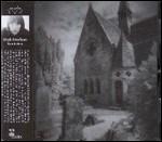 Wanderlust - CD Audio di High Duchess