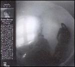 Hope Dawson Is Missing - CD Audio di Jessica Pavone