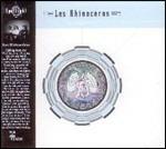 Les Rhinoceros - CD Audio di Rhinoceros
