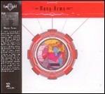 Many Arms - CD Audio di Many Arms