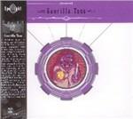 Guerilla Toss - CD Audio di Guerilla Toss