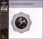 The Suite Unraveling - CD Audio di Suite Unraveling