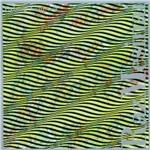 Cyborg Acoustics - CD Audio di Raz Mesinai