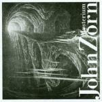 Mysterium