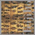 Tenno - CD Audio di Teiji Ito