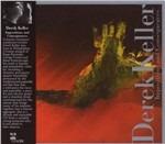 Impositions and Consequences - CD Audio di Derek Keller