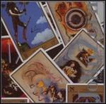 From Silence to Sorcery - CD Audio di John Zorn