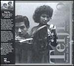 Music for Maya - CD Audio di Teiji Ito