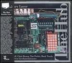 Boundary Layer - CD Audio di Hub