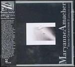 Sound Characters vol.2 - CD Audio di Maryanne Amacher