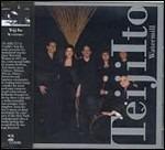 Watermill - CD Audio di Teiji Ito