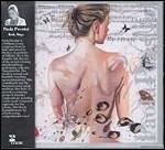 Body Maps - CD Audio di Paola Prestini