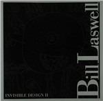 Invisible Design ii